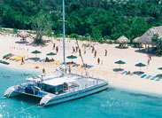 Bead Cruise 2007!